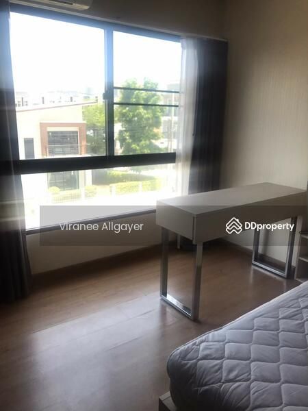 <? echo $keyword ; ?>