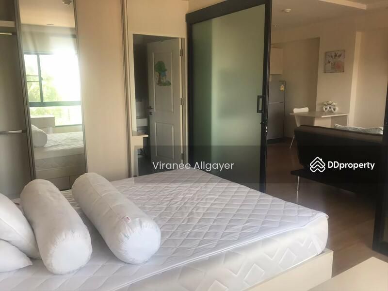 <? echo $keyword ; ?>