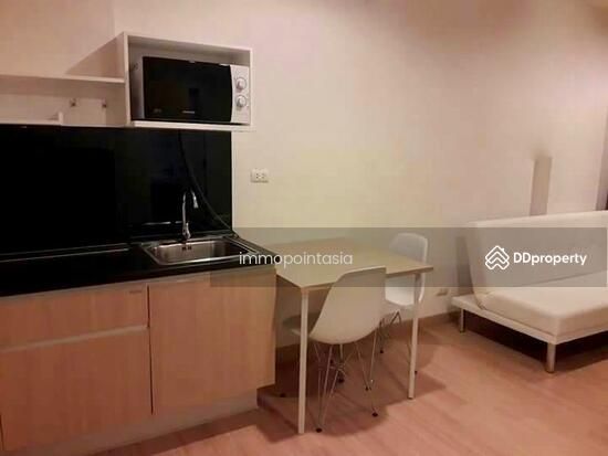 <? echo $keyword ; ?>