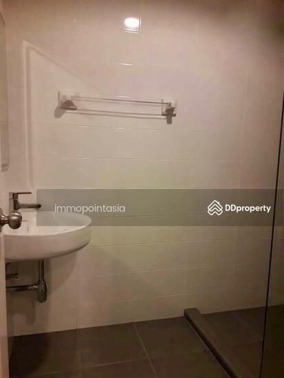 <? echo $keyword ; ?>