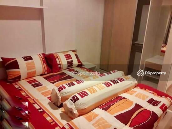 <? echo $keyword ; ?>