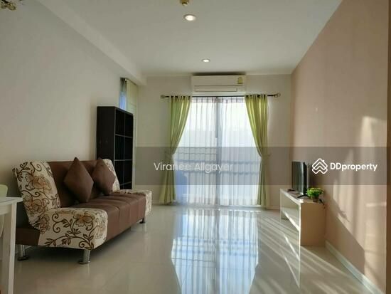 <? echo $keyword ; ?>