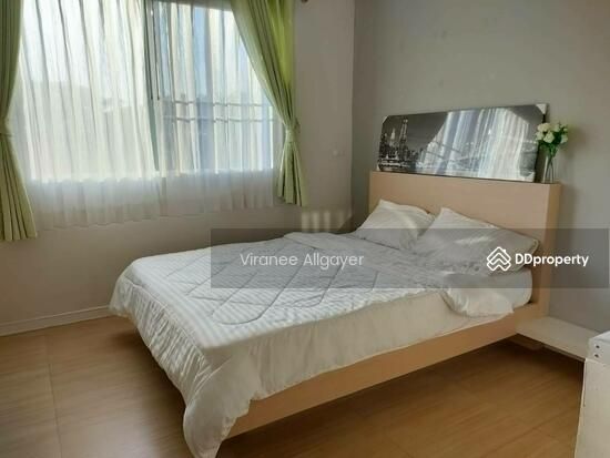 <? echo $keyword ; ?>