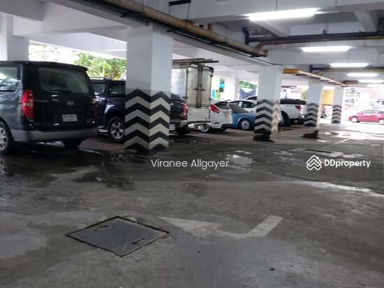 <? echo $keyword ; ?>