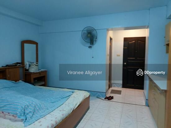 <? echo $keyword ; ?>