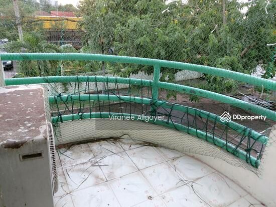 <? echo $keyword ; ?>