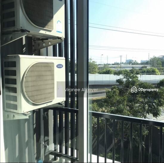 <? echo $keyword ; ?>