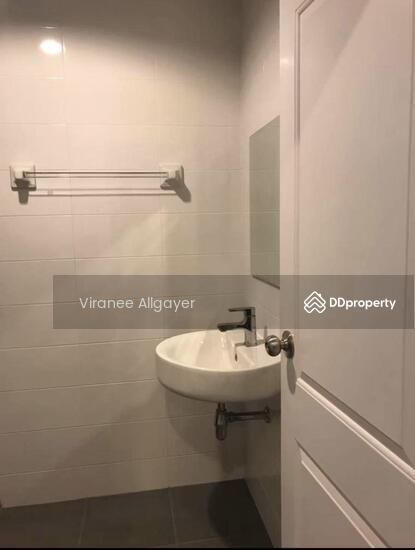 <? echo $keyword ; ?>