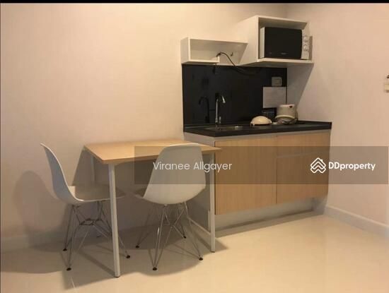 <? echo $keyword ; ?>