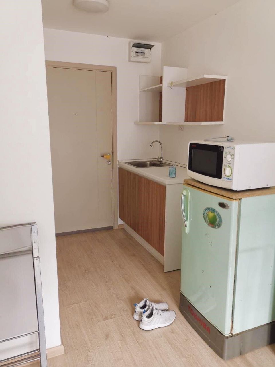 <? echo $keyword ; ?>