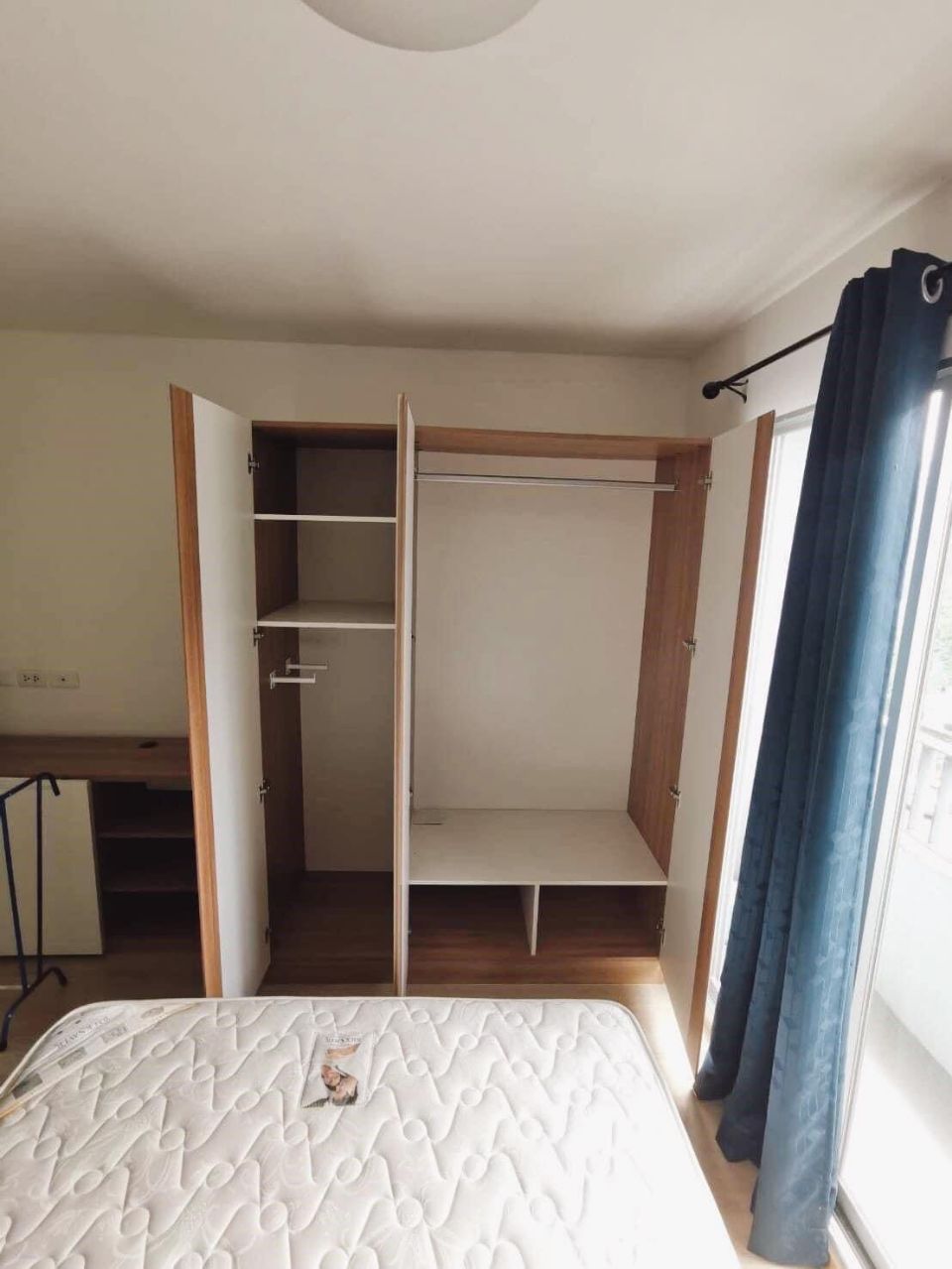 <? echo $keyword ; ?>