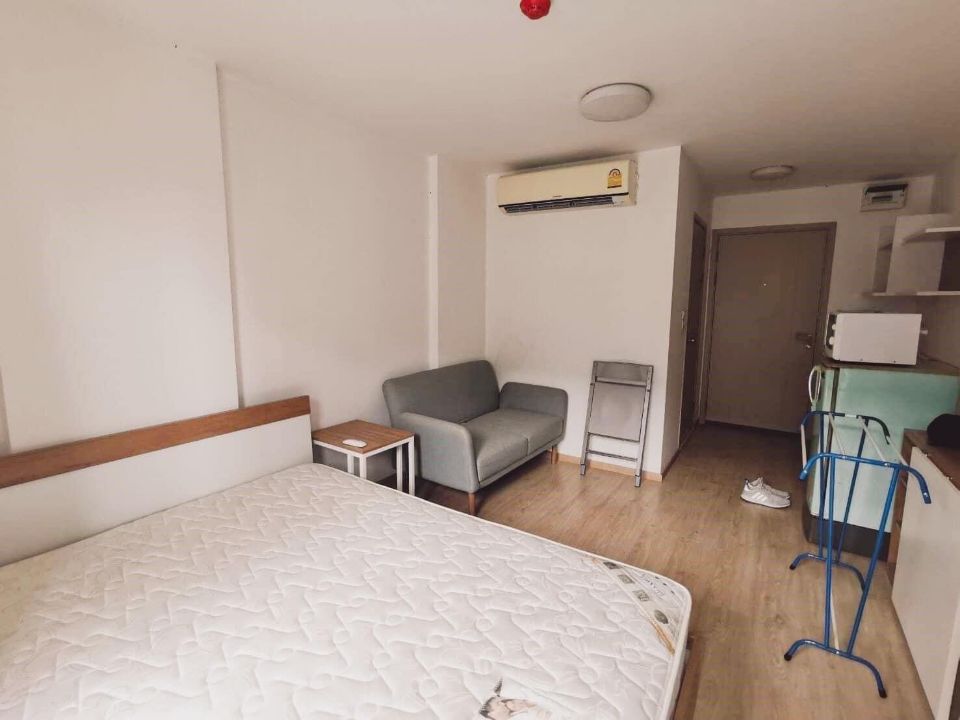 <? echo $keyword ; ?>