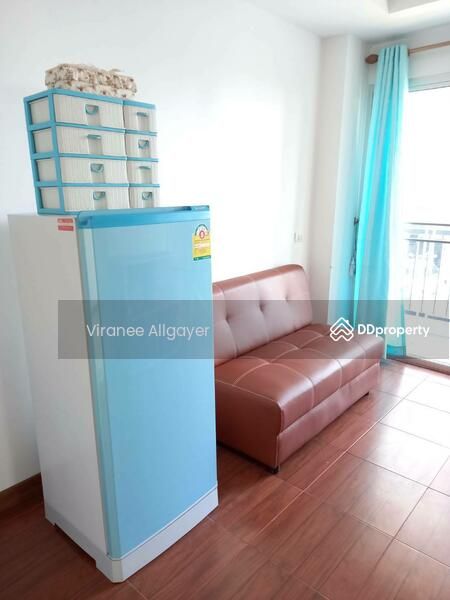 <? echo $keyword ; ?>