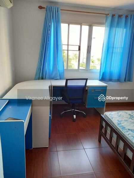 <? echo $keyword ; ?>