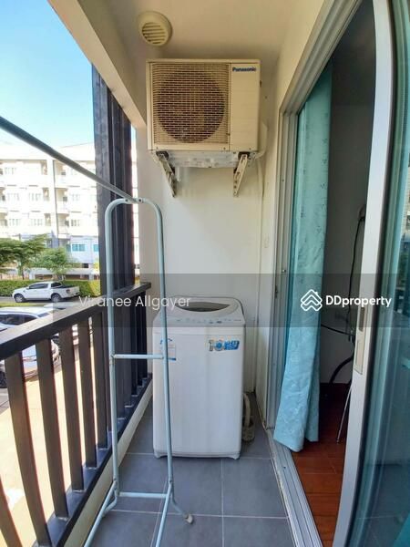 <? echo $keyword ; ?>