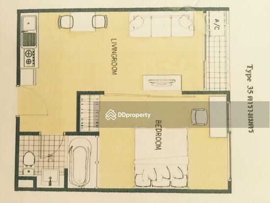 <? echo $keyword ; ?>