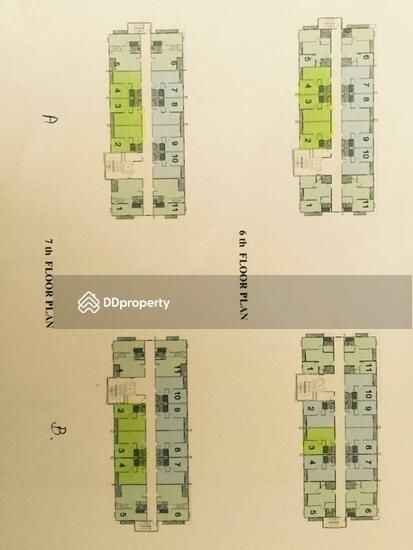 <? echo $keyword ; ?>