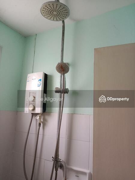 <? echo $keyword ; ?>