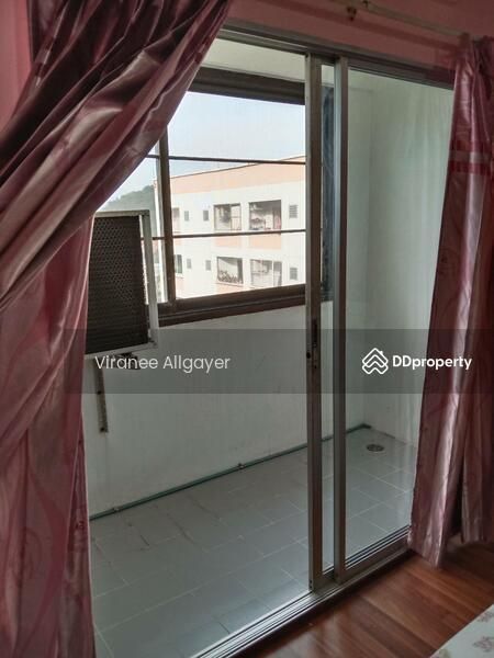 <? echo $keyword ; ?>