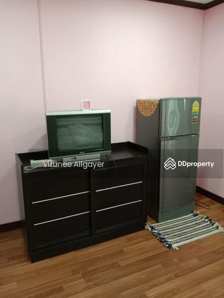 <? echo $keyword ; ?>