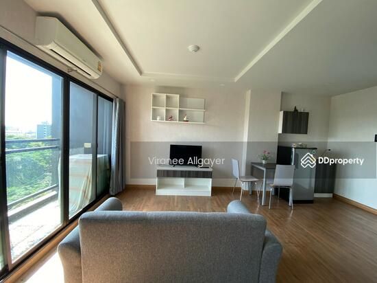 <? echo $keyword ; ?>