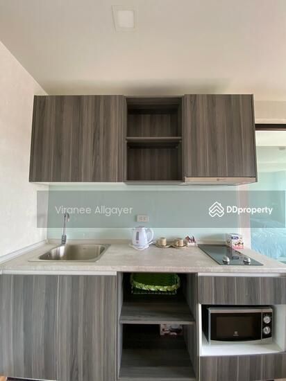 <? echo $keyword ; ?>