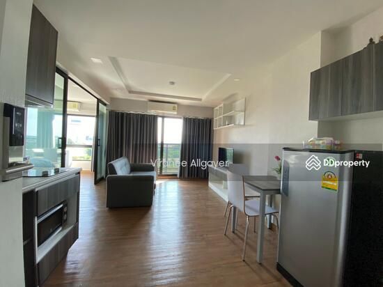 <? echo $keyword ; ?>