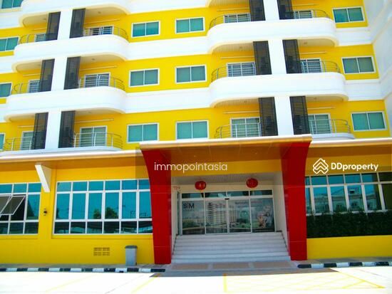 ขายบ้าน , ขายบ้าน โคราช , เช่าบ้าน , เช่าบ้าน โคราช , แบบบ้าน , รูปบ้าน , บ้านสวยๆ , บ้านเช่าราคาถูก , บ้านขายราคาถูก , บ้านให้เช่า ,ขายคอนโด , ขายคอนโด โคราช , เช่าคอนโด , เช่าคอนโด โคราช , แบบคอนโด , รูปคอนโด , คอนโดสวยๆ , คอนโดเช่าราคาถูก , คอนโดขายราคาถูก , คอนโดให้เช่า ,ขายวิลล่า , ขายวิลล่า โคราช , เช่าวิลล่า , เช่าวิลล่า โคราช , แบบวิลล่า , รูปวิลล่า , วิลล่าสวยๆ , วิลล่าเช่าราคาถูก , วิลล่าขายราคาถูก , วิลล่าให้เช่า ,ขายทาวน์เฮ้าส์ , ขายทาวน์เฮ้าส์ โคราช , เช่าทาวน์เฮ้าส์ , เช่าทาวน์เฮ้าส์ โคราช , แบบทาวน์เฮ้าส์ , รูปทาวน์เฮ้าส์ , ทาวน์เฮ้าส์สวยๆ , ทาวน์เฮ้าส์เช่าราคาถูก , ทาวน์เฮ้าส์ขายราคาถูก , ทาวน์เฮ้าส์ให้เช่า ,ขายทาวน์เฮ้าส์ , ขายทาวน์เฮ้าส์ โคราช , เช่าทาวน์เฮ้าส์ , เช่าทาวน์เฮ้าส์ โคราช , แบบทาวน์เฮ้าส์ , รูปทาวน์เฮ้าส์ , ทาวน์เฮ้าส์สวยๆ , ทาวน์เฮ้าส์เช่าราคาถูก , ทาวน์เฮ้าส์ขายราคาถูก , ทาวน์เฮ้าส์ให้เช่า ,ขายสำนักงาน , ขายสำนักงาน โคราช , เช่าสำนักงาน , เช่าสำนักงาน โคราช , แบบสำนักงาน , รูปสำนักงาน , สำนักงานสวยๆ , สำนักงานเช่าราคาถูก , สำนักงานขายราคาถูก , สำนักงานให้เช่า ,ขายที่ดิน , ขายที่ดิน โคราช , เช่าที่ดิน , เช่าที่ดิน โคราช  , รูปที่ดิน , ที่ดินสวยๆ , ที่ดินเช่าราคาถูก , ที่ดินขายราคาถูก , ที่ดินให้เช่า , บ้านเช่า โคราช 