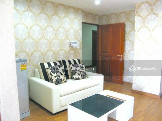 <? echo $keyword ; ?>