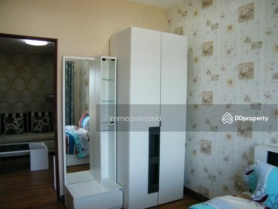 <? echo $keyword ; ?>