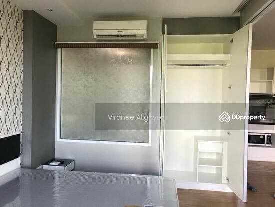 <? echo $keyword ; ?>