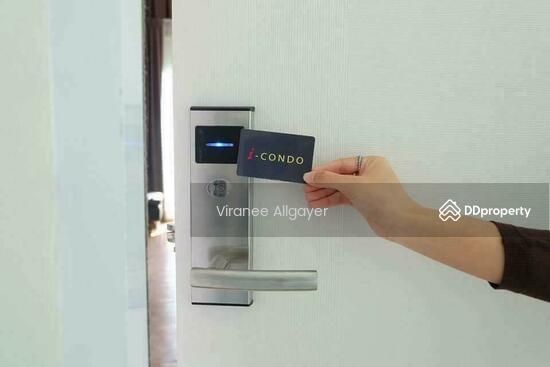 <? echo $keyword ; ?>