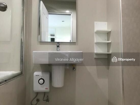 <? echo $keyword ; ?>