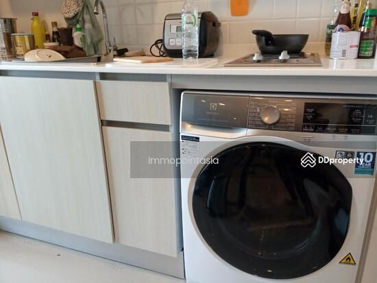 <? echo $keyword ; ?>