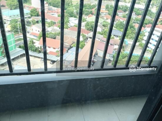 <? echo $keyword ; ?>