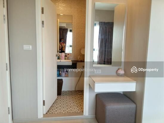 <? echo $keyword ; ?>