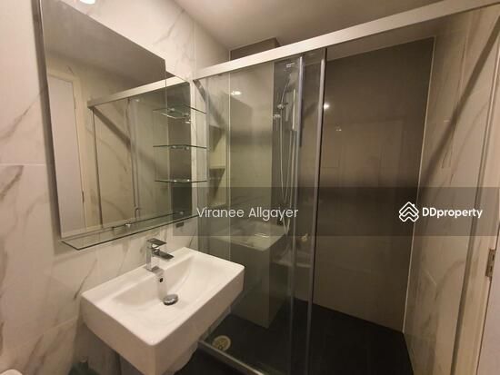 <? echo $keyword ; ?>