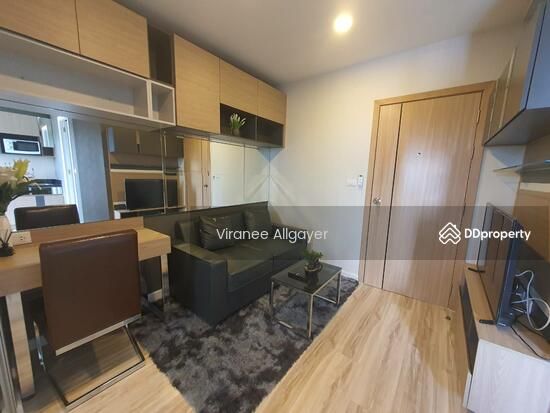 <? echo $keyword ; ?>