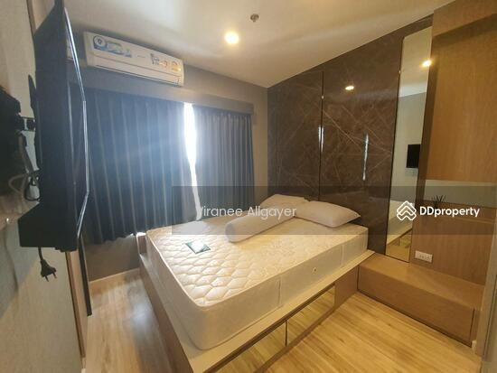 <? echo $keyword ; ?>