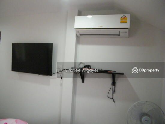 <? echo $keyword ; ?>