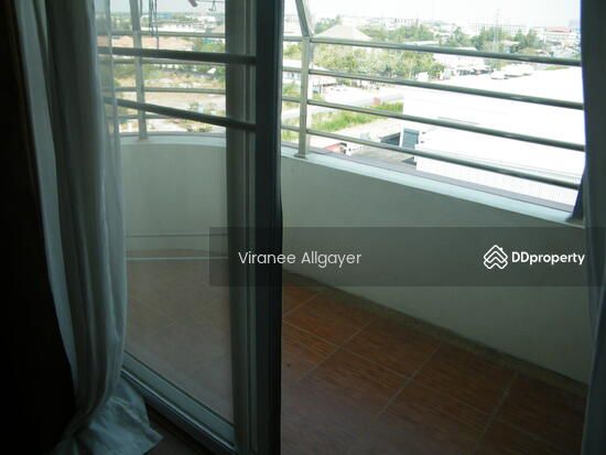 <? echo $keyword ; ?>