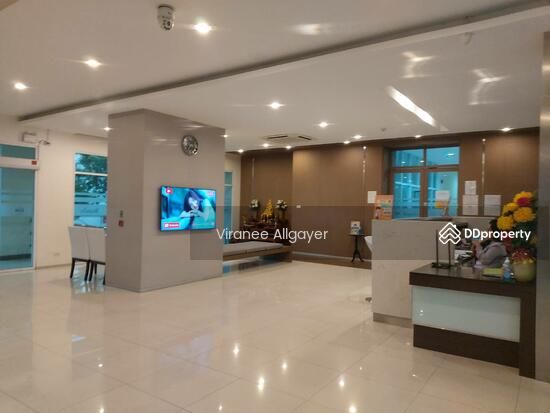 <? echo $keyword ; ?>