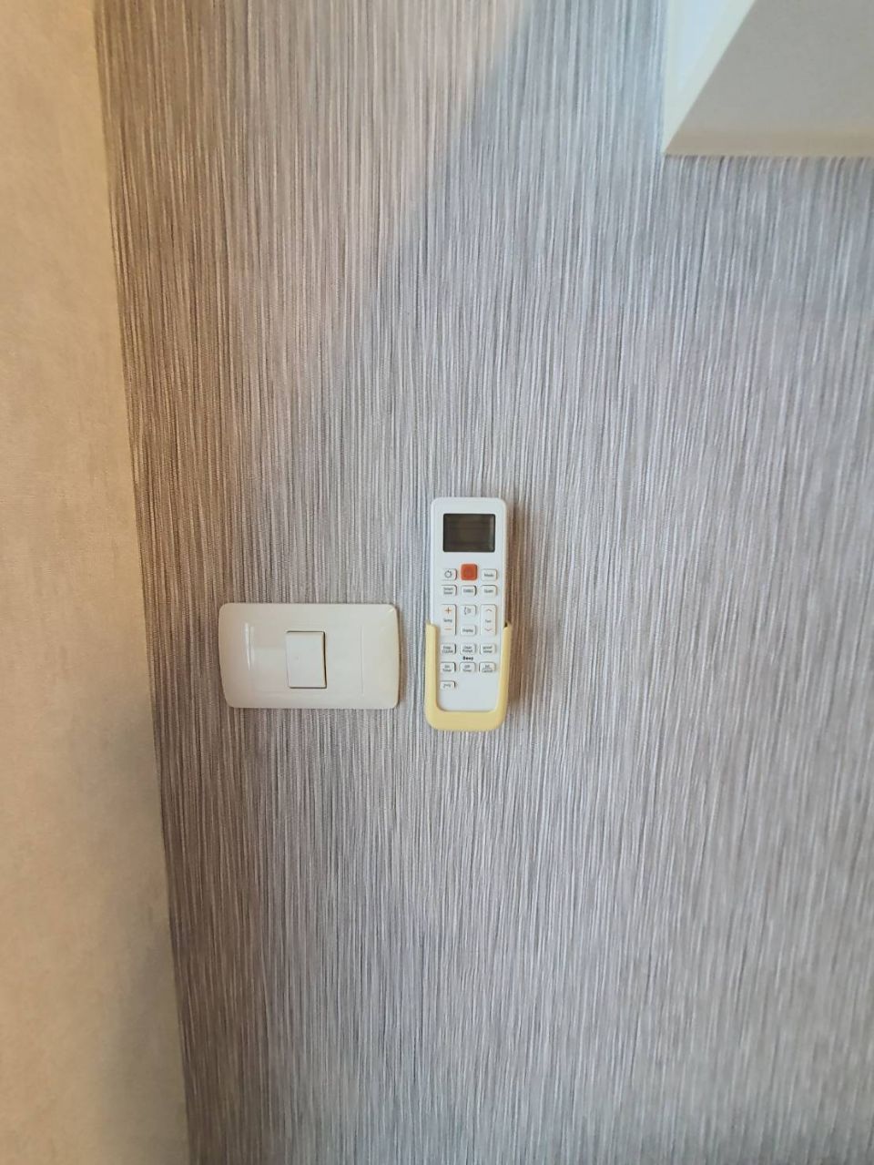 <? echo $keyword ; ?>