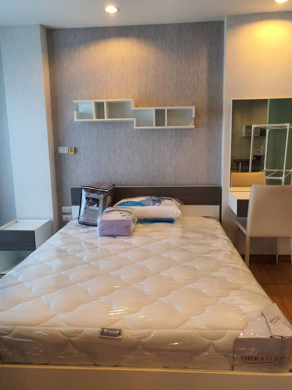 <? echo $keyword ; ?>