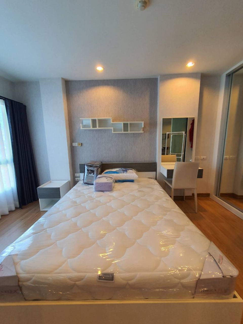 <? echo $keyword ; ?>