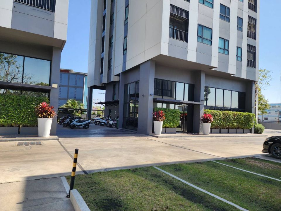 <? echo $keyword ; ?>