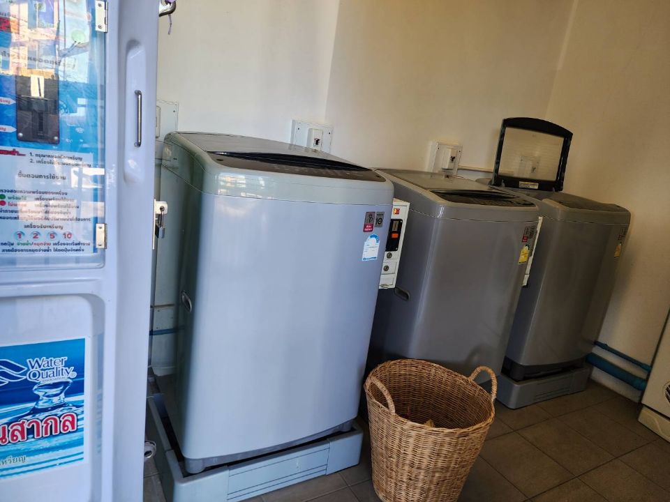 <? echo $keyword ; ?>