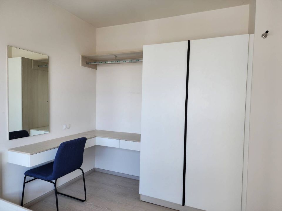 <? echo $keyword ; ?>