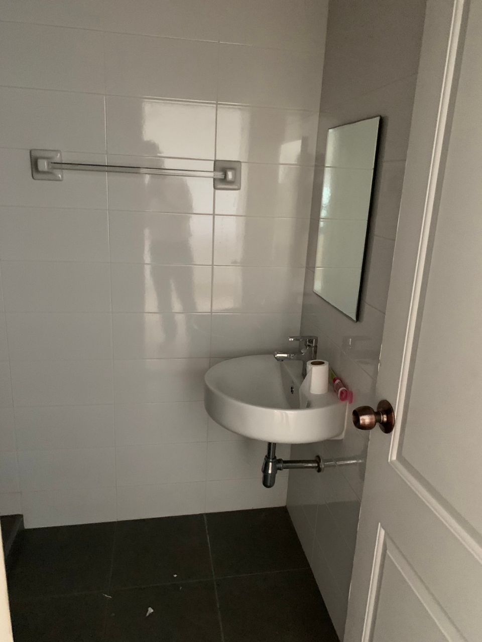 <? echo $keyword ; ?>