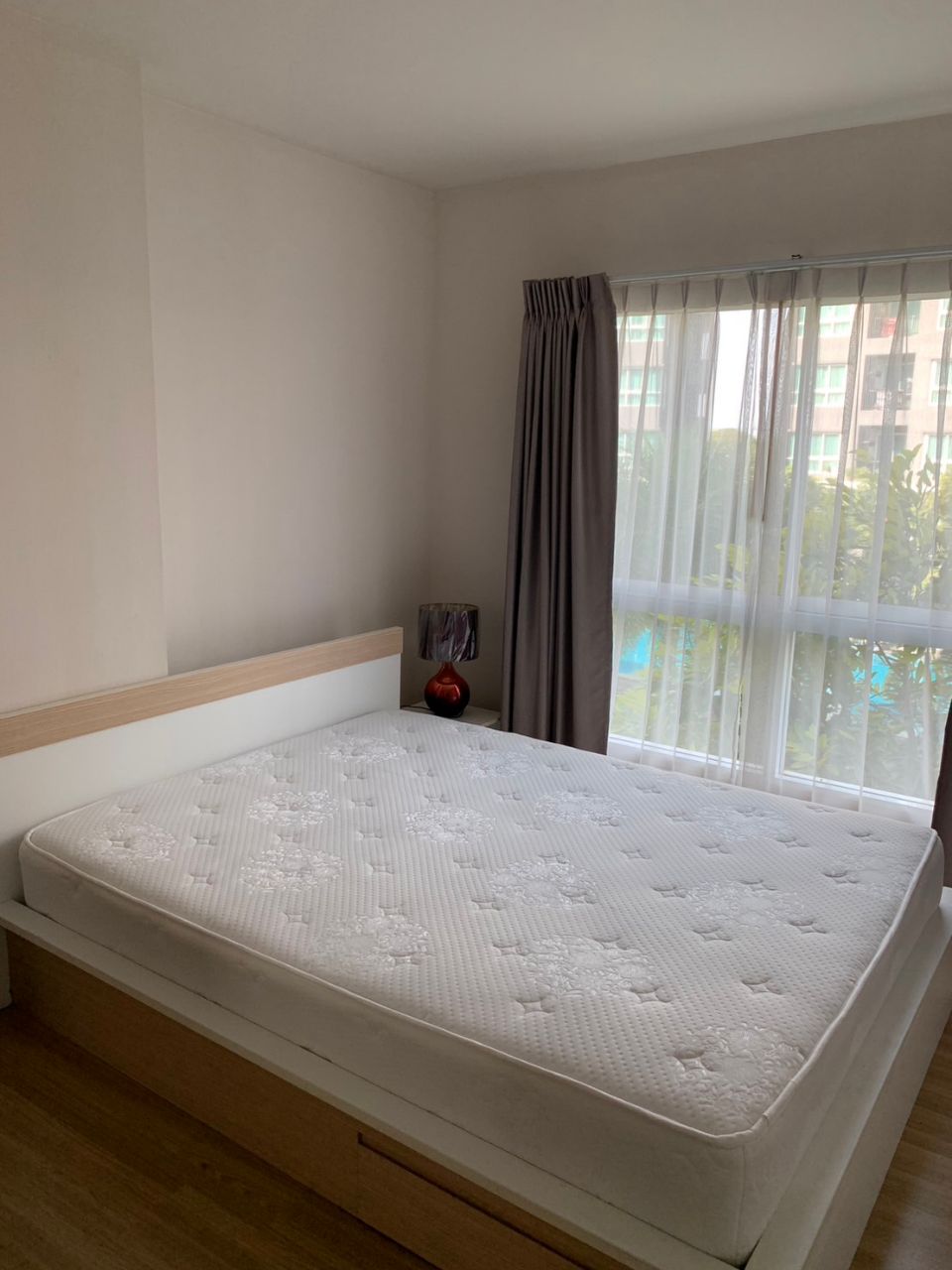 <? echo $keyword ; ?>